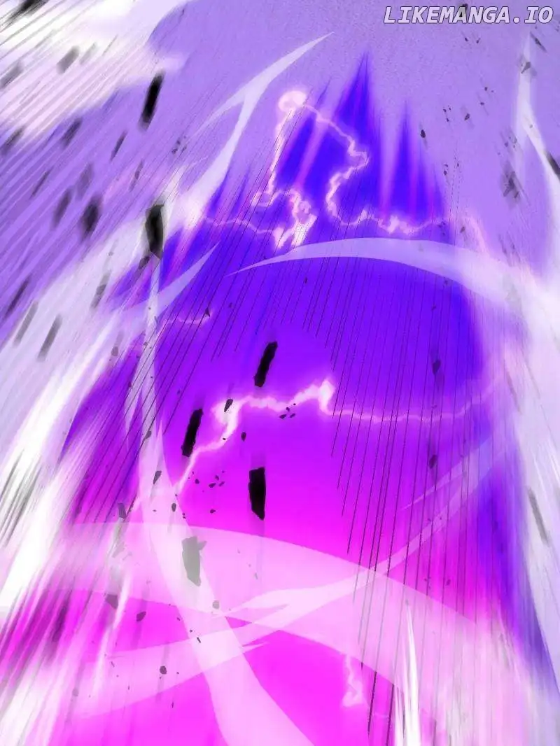 Evil Dragon Is Reincarnated! Revenge Begins at the Age of Five! — Chapter 180 — page 2