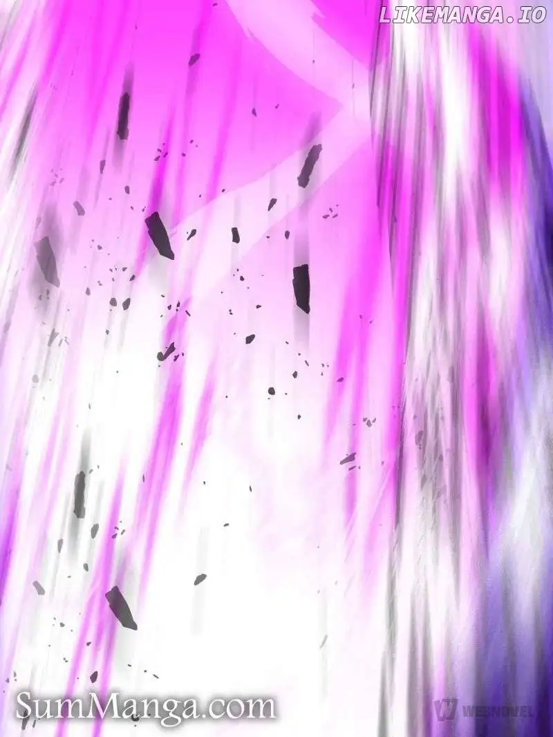 Evil Dragon Is Reincarnated! Revenge Begins at the Age of Five! — Chapter 180 — page 3