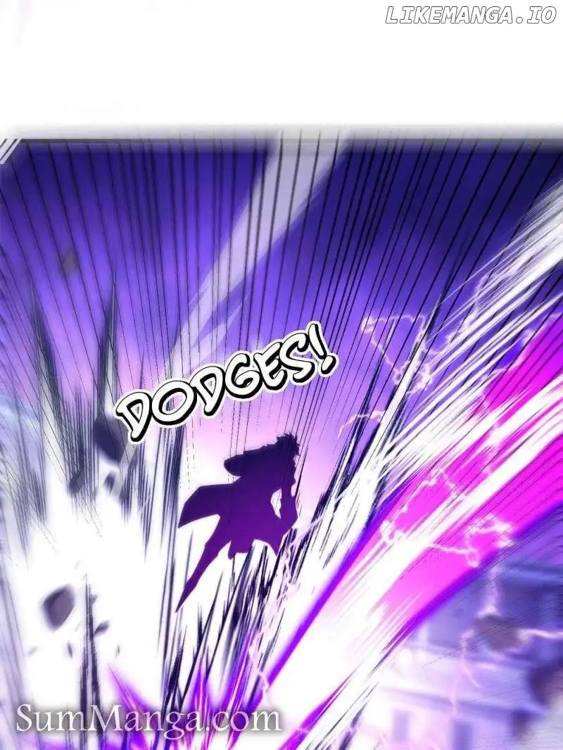 Evil Dragon Is Reincarnated! Revenge Begins at the Age of Five! — Chapter 180 — page 5