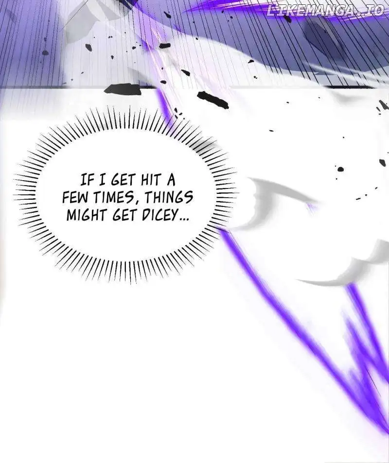 Evil Dragon Is Reincarnated! Revenge Begins at the Age of Five! — Chapter 180 — page 12