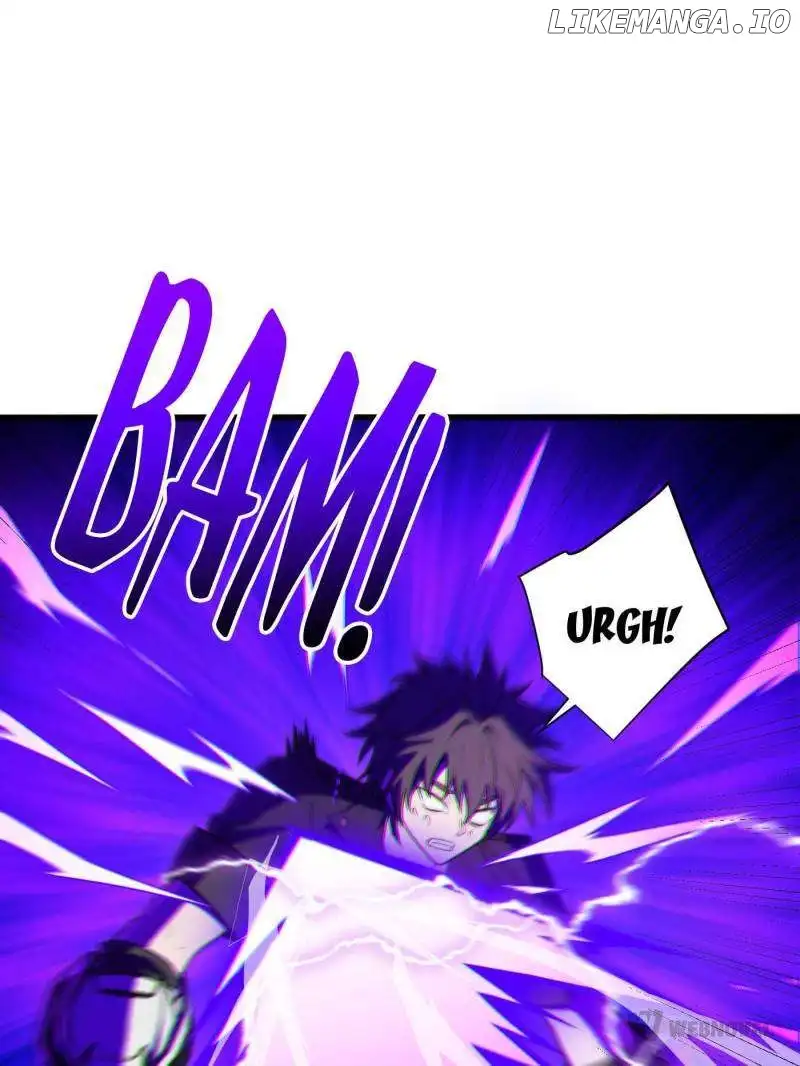 Evil Dragon Is Reincarnated! Revenge Begins at the Age of Five! — Chapter 180 — page 13