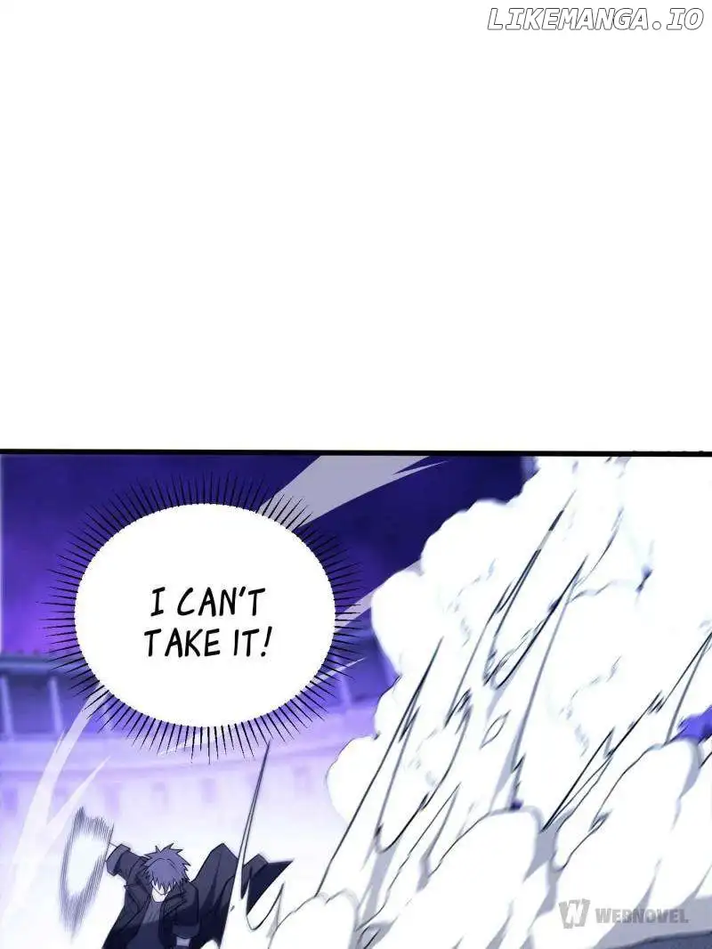 Evil Dragon Is Reincarnated! Revenge Begins at the Age of Five! — Chapter 180 — page 16