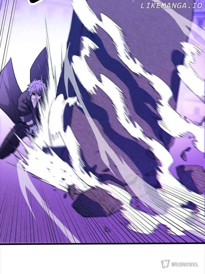 Evil Dragon Is Reincarnated! Revenge Begins at the Age of Five! — Chapter 180 — page 18