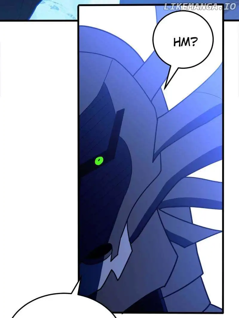 Evil Dragon Is Reincarnated! Revenge Begins at the Age of Five! — Chapter 180 — page 22