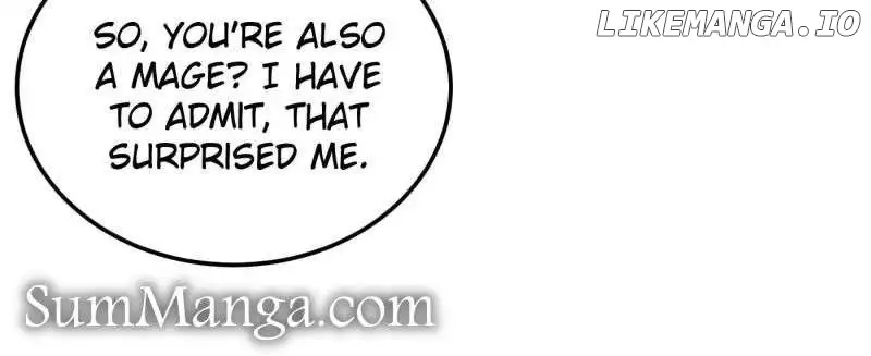 Evil Dragon Is Reincarnated! Revenge Begins at the Age of Five! — Chapter 180 — page 23