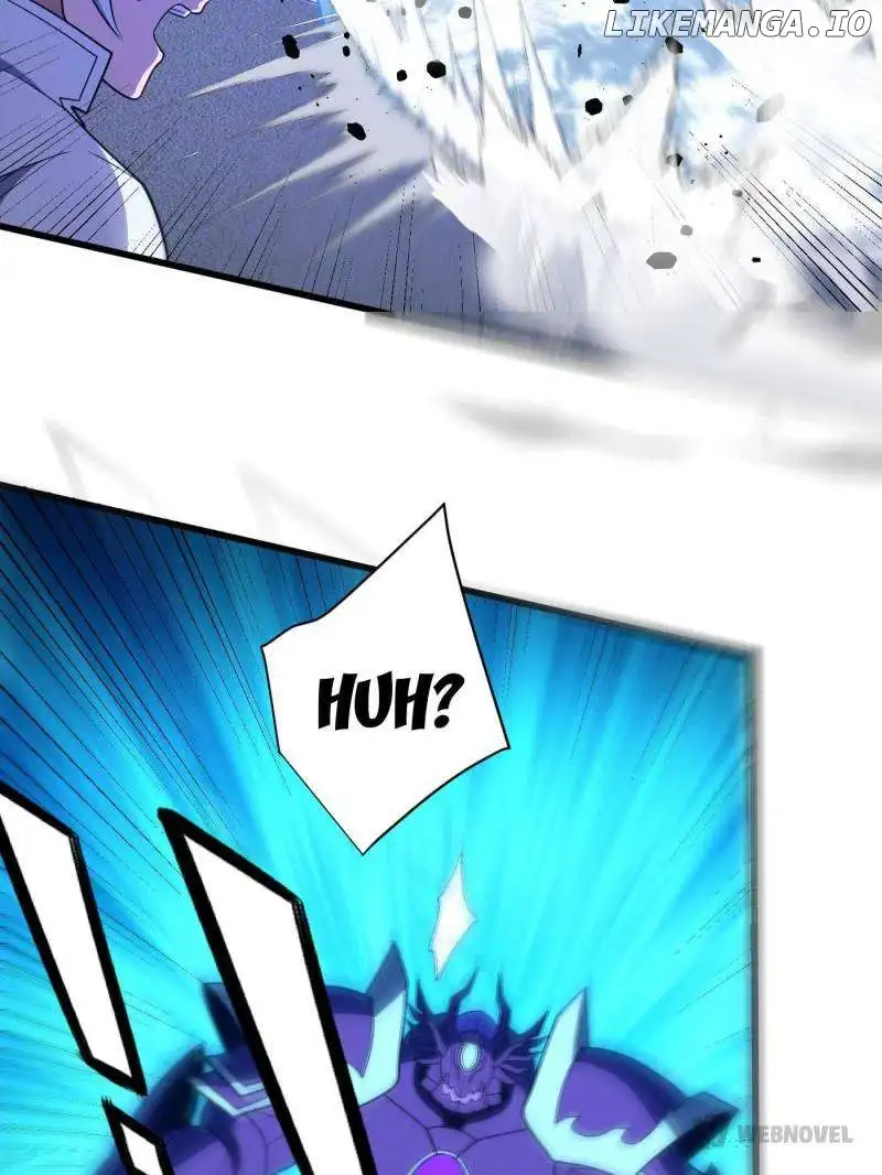 Evil Dragon Is Reincarnated! Revenge Begins at the Age of Five! — Chapter 180 — page 30