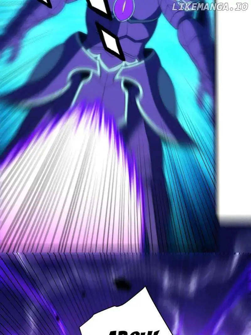 Evil Dragon Is Reincarnated! Revenge Begins at the Age of Five! — Chapter 180 — page 31