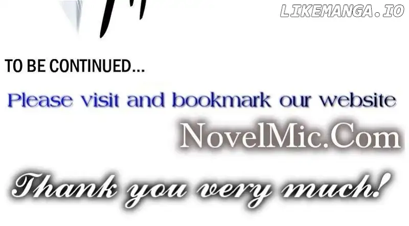 Evil Dragon Is Reincarnated! Revenge Begins at the Age of Five! — Chapter 180 — page 35