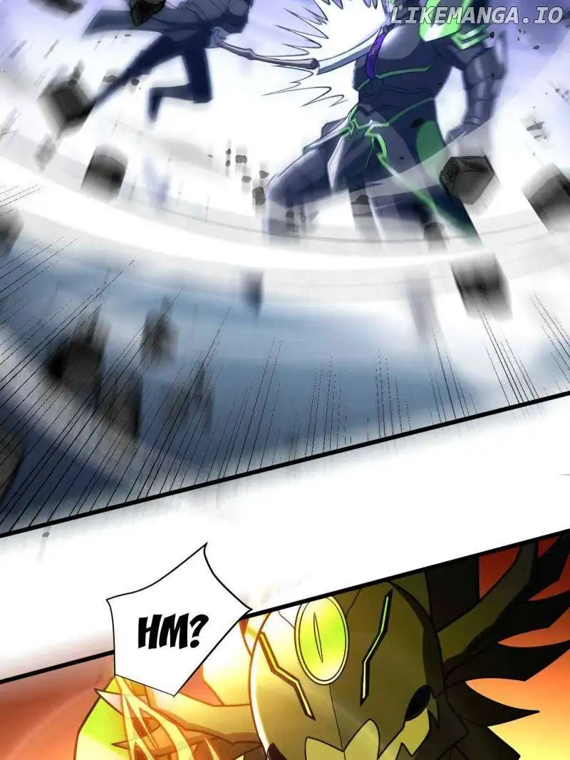 Evil Dragon Is Reincarnated! Revenge Begins at the Age of Five! — Chapter 181 — page 2