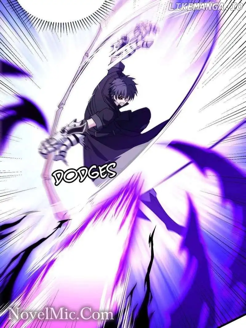 Evil Dragon Is Reincarnated! Revenge Begins at the Age of Five! — Chapter 181 — page 14