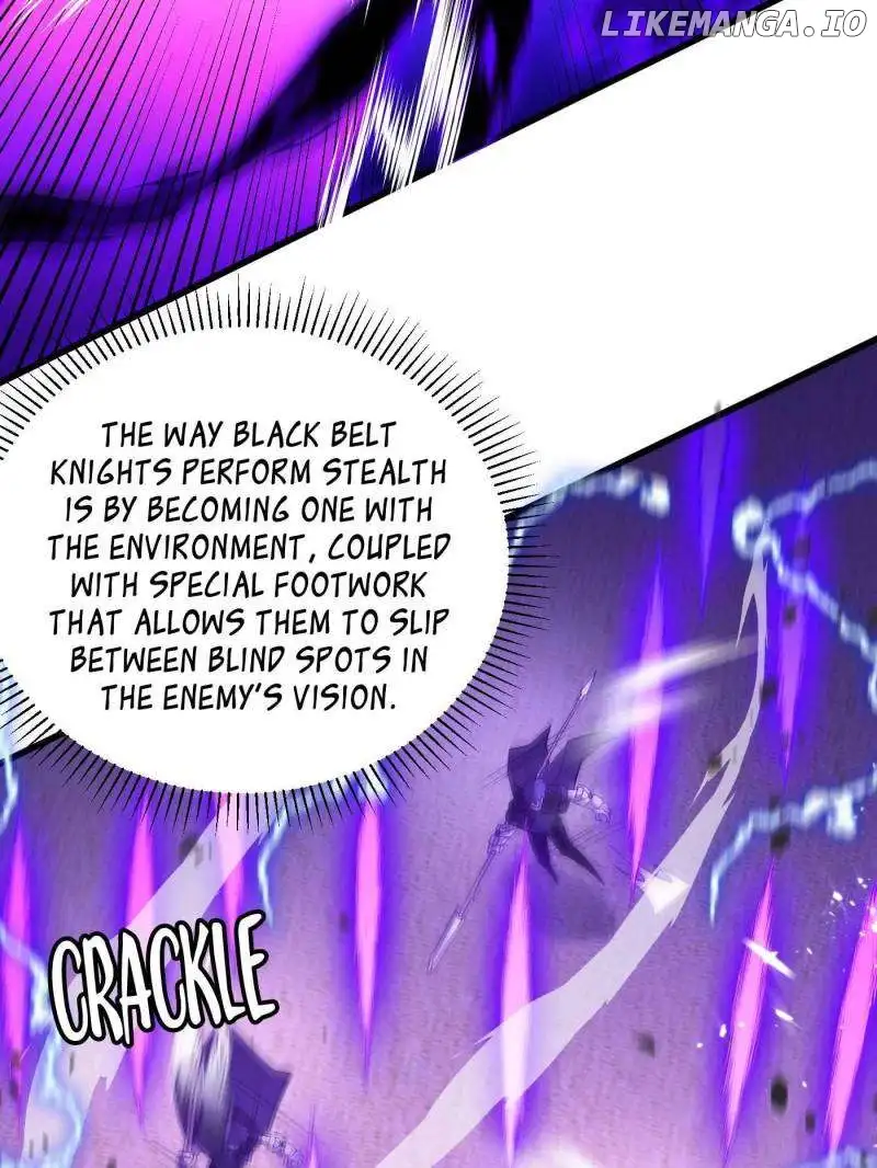 Evil Dragon Is Reincarnated! Revenge Begins at the Age of Five! — Chapter 181 — page 15