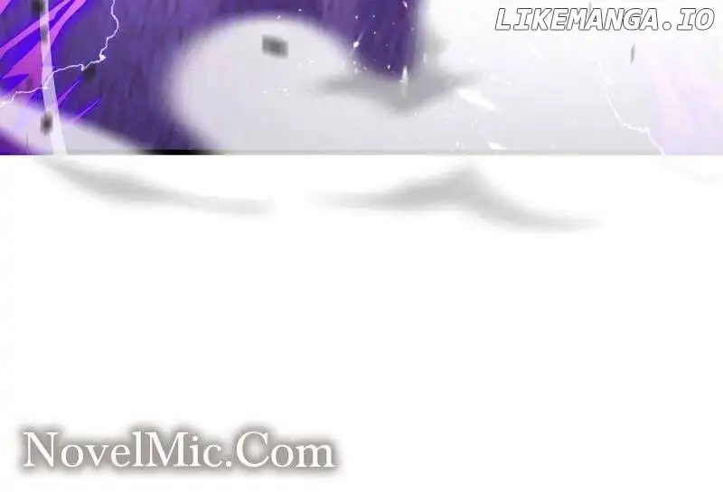 Evil Dragon Is Reincarnated! Revenge Begins at the Age of Five! — Chapter 181 — page 17