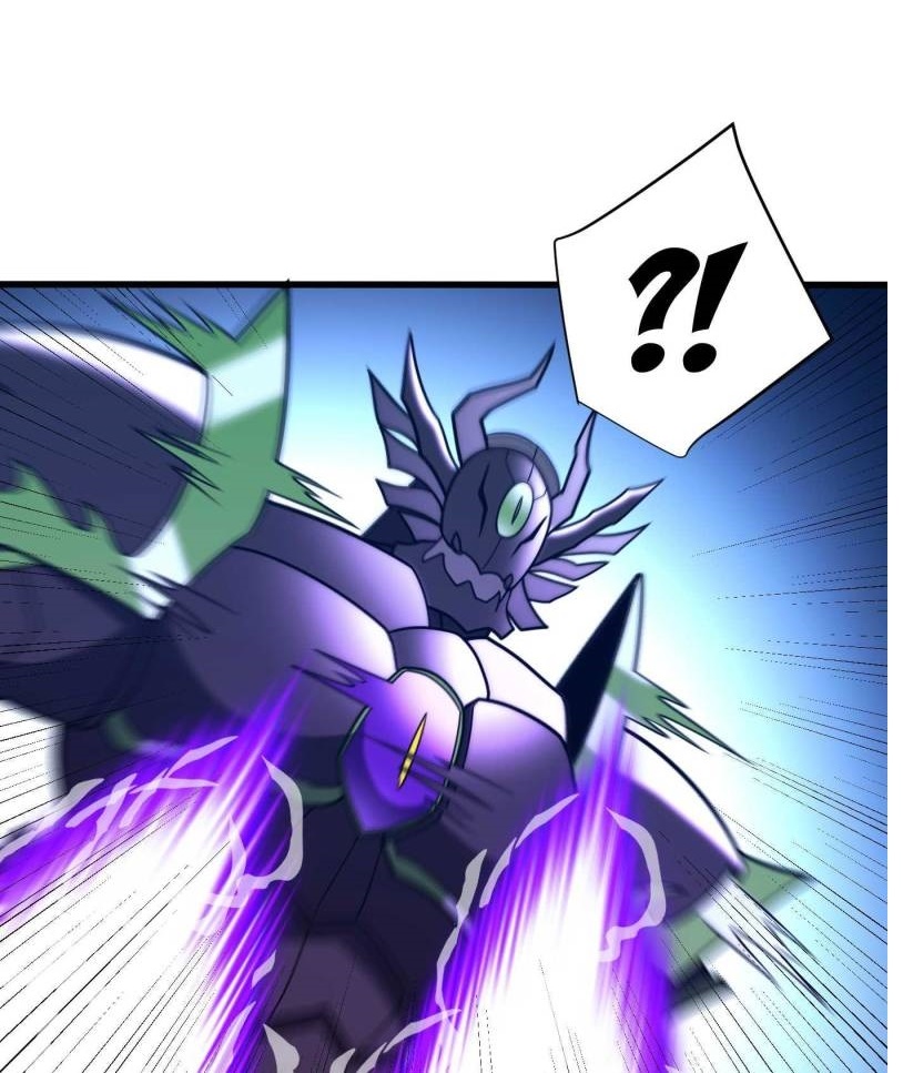 Evil Dragon Is Reincarnated! Revenge Begins at the Age of Five! — Chapter 182 — page 1