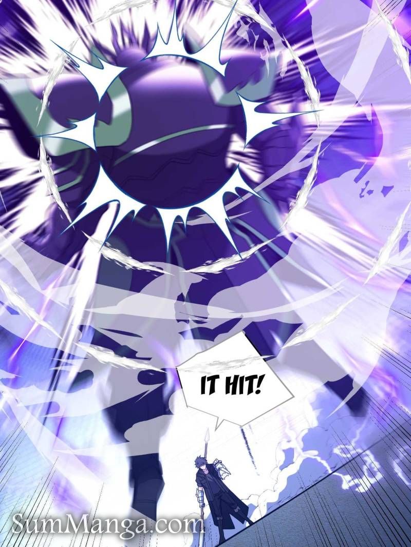 Evil Dragon Is Reincarnated! Revenge Begins at the Age of Five! — Chapter 182 — page 3