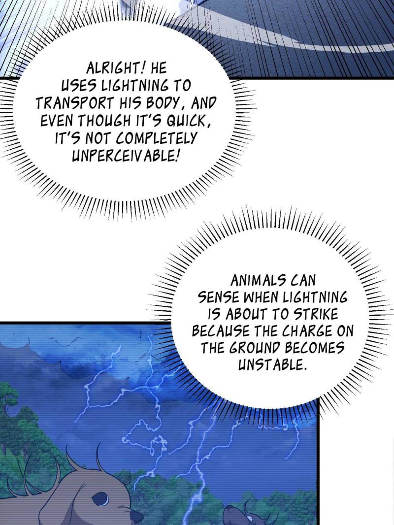 Evil Dragon Is Reincarnated! Revenge Begins at the Age of Five! — Chapter 182 — page 4