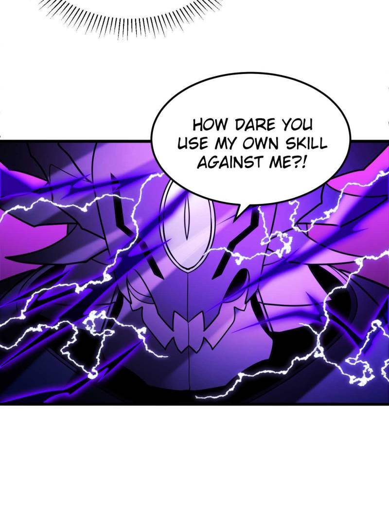 Evil Dragon Is Reincarnated! Revenge Begins at the Age of Five! — Chapter 182 — page 6