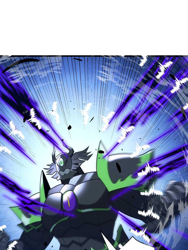 Evil Dragon Is Reincarnated! Revenge Begins at the Age of Five! — Chapter 182 — page 7