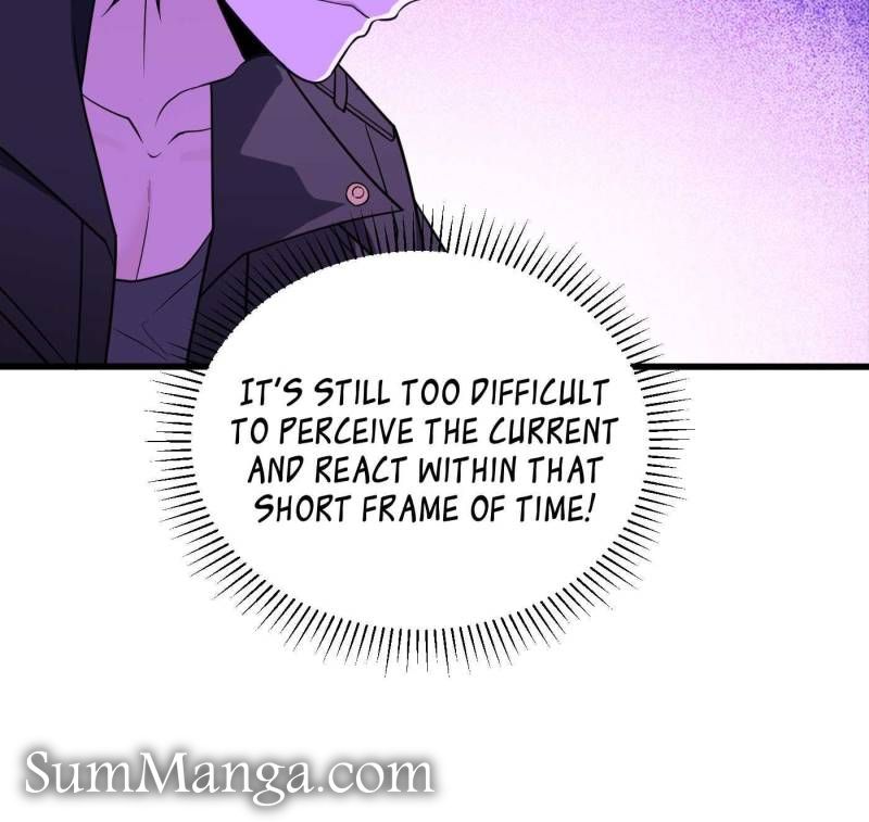 Evil Dragon Is Reincarnated! Revenge Begins at the Age of Five! — Chapter 182 — page 9