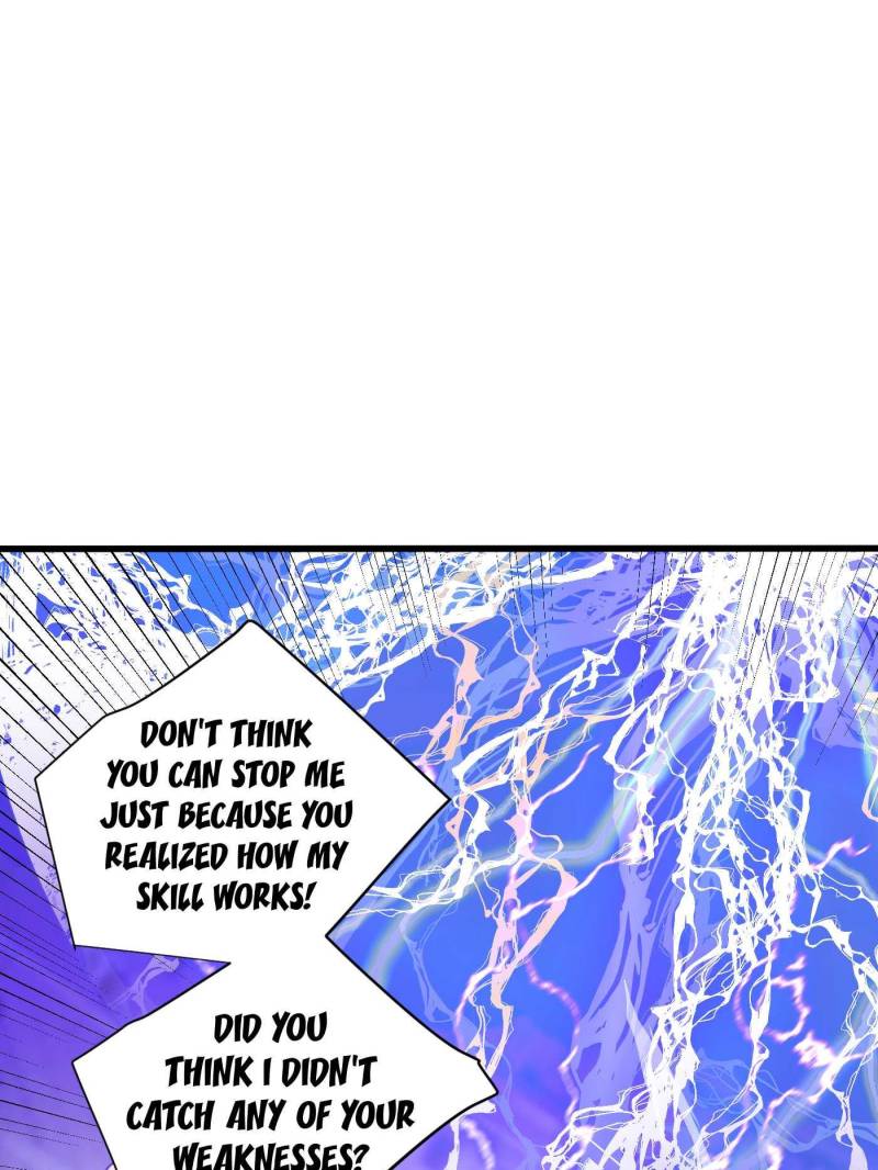 Evil Dragon Is Reincarnated! Revenge Begins at the Age of Five! — Chapter 182 — page 10