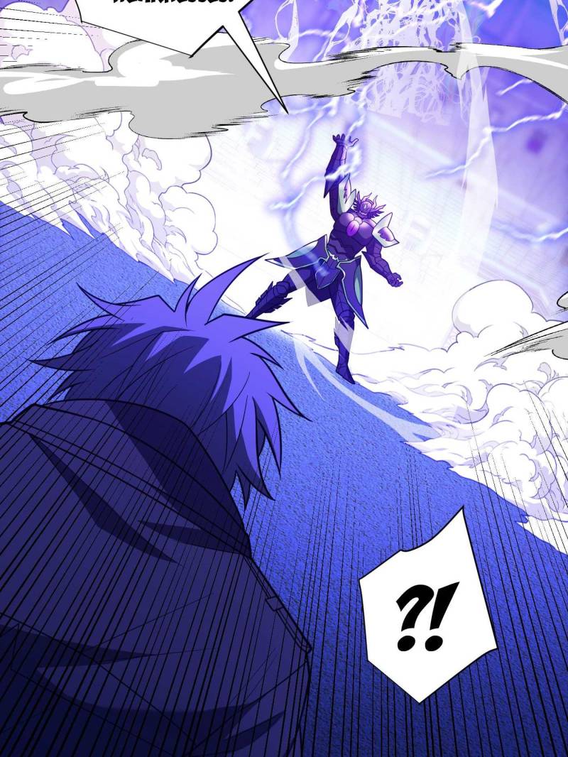 Evil Dragon Is Reincarnated! Revenge Begins at the Age of Five! — Chapter 182 — page 11