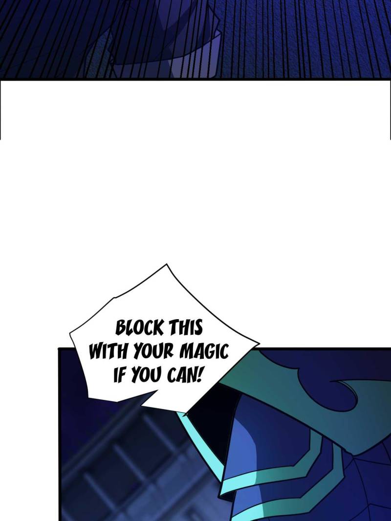 Evil Dragon Is Reincarnated! Revenge Begins at the Age of Five! — Chapter 182 — page 12