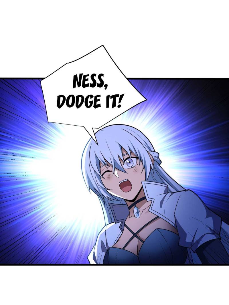 Evil Dragon Is Reincarnated! Revenge Begins at the Age of Five! — Chapter 182 — page 14