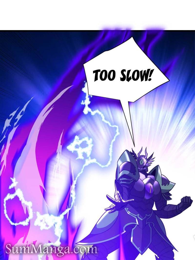 Evil Dragon Is Reincarnated! Revenge Begins at the Age of Five! — Chapter 182 — page 15