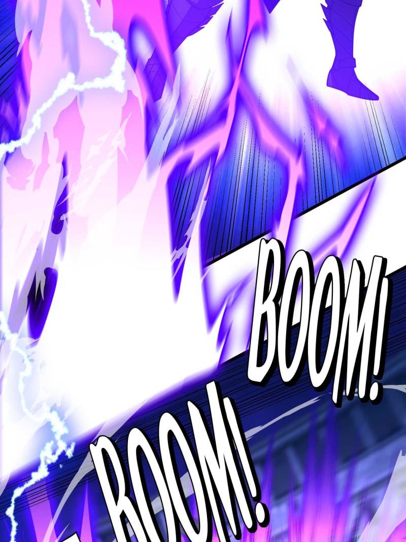 Evil Dragon Is Reincarnated! Revenge Begins at the Age of Five! — Chapter 182 — page 16