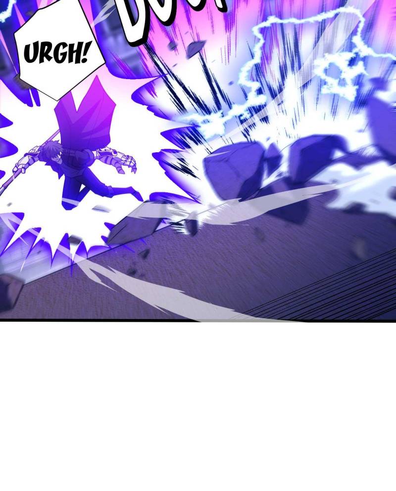 Evil Dragon Is Reincarnated! Revenge Begins at the Age of Five! — Chapter 182 — page 17