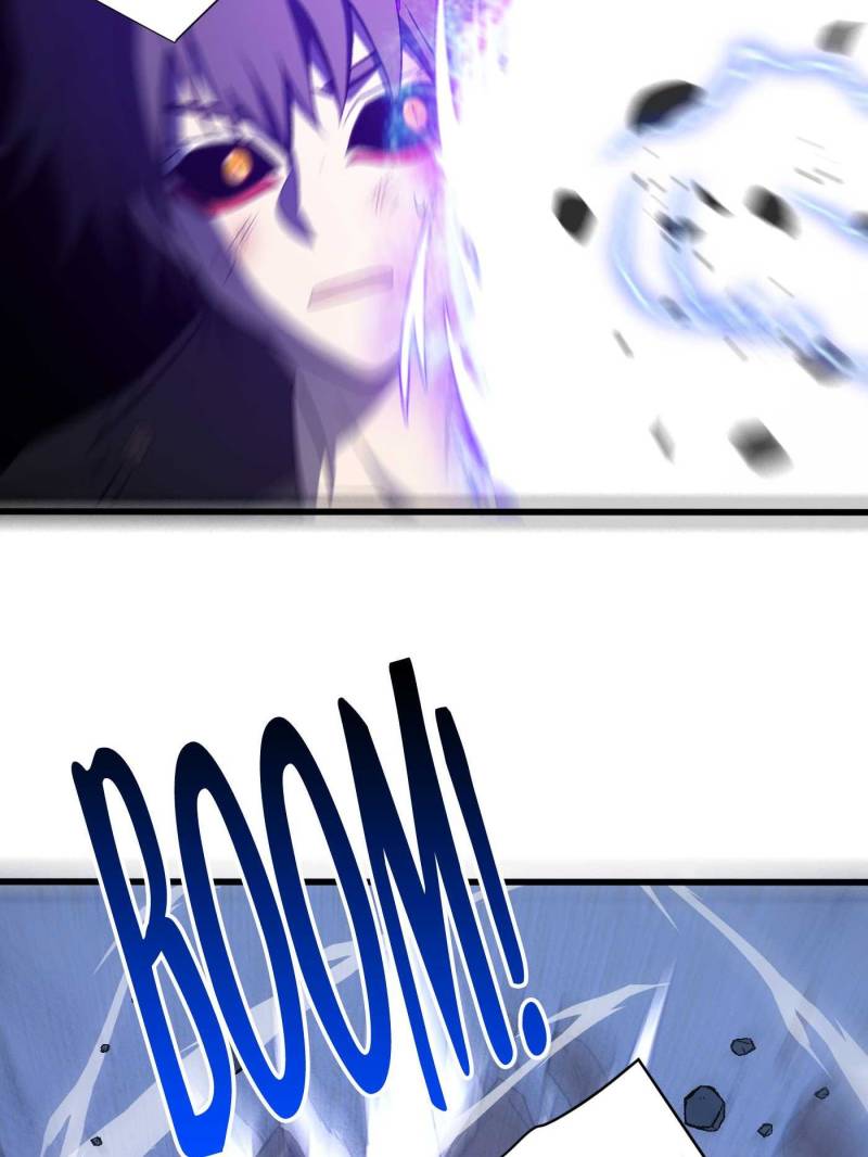 Evil Dragon Is Reincarnated! Revenge Begins at the Age of Five! — Chapter 182 — page 20