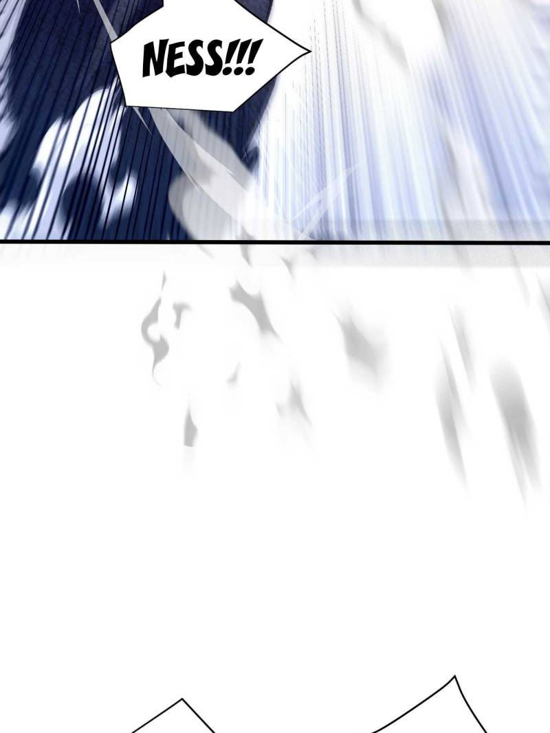 Evil Dragon Is Reincarnated! Revenge Begins at the Age of Five! — Chapter 182 — page 22