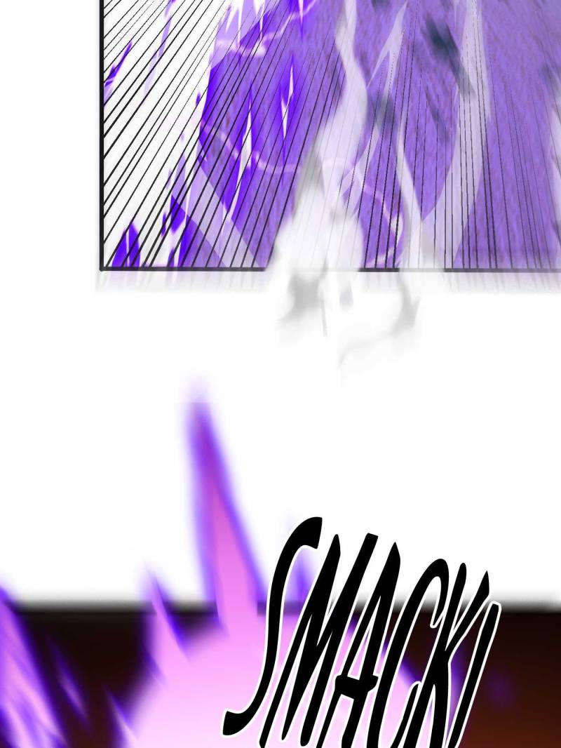 Evil Dragon Is Reincarnated! Revenge Begins at the Age of Five! — Chapter 182 — page 34