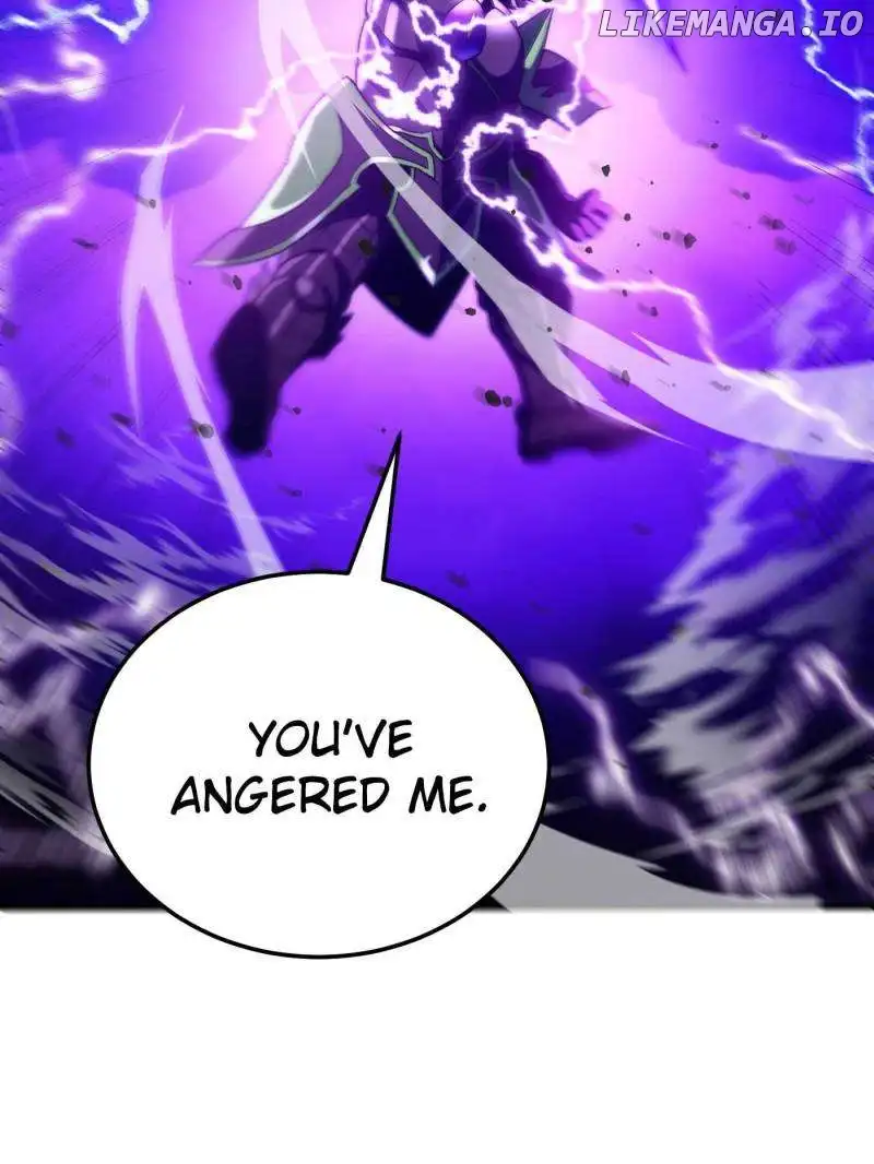 Evil Dragon Is Reincarnated! Revenge Begins at the Age of Five! — Chapter 183 — page 13