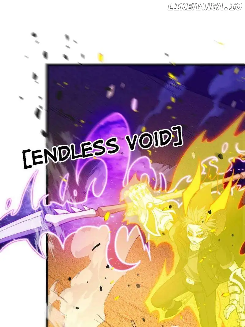 Evil Dragon Is Reincarnated! Revenge Begins at the Age of Five! — Chapter 183 — page 14
