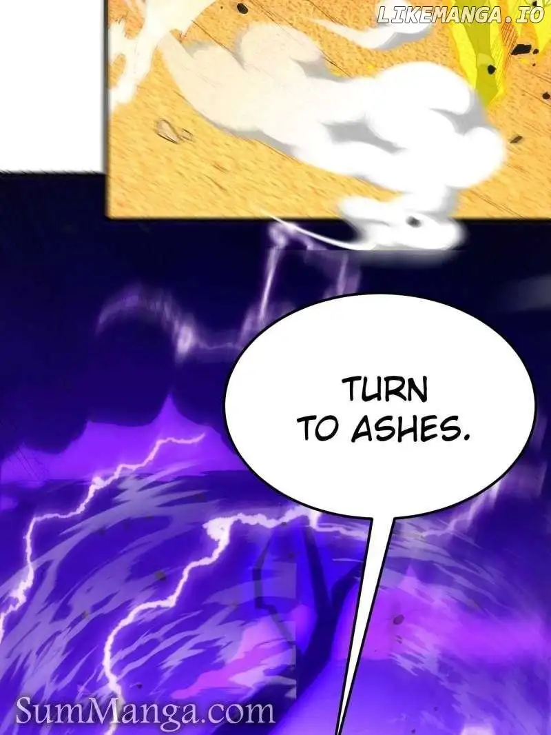 Evil Dragon Is Reincarnated! Revenge Begins at the Age of Five! — Chapter 183 — page 15