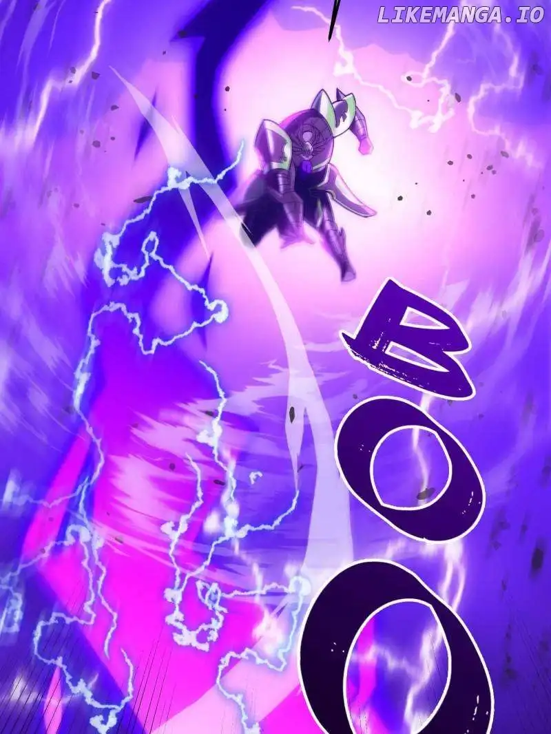 Evil Dragon Is Reincarnated! Revenge Begins at the Age of Five! — Chapter 183 — page 16