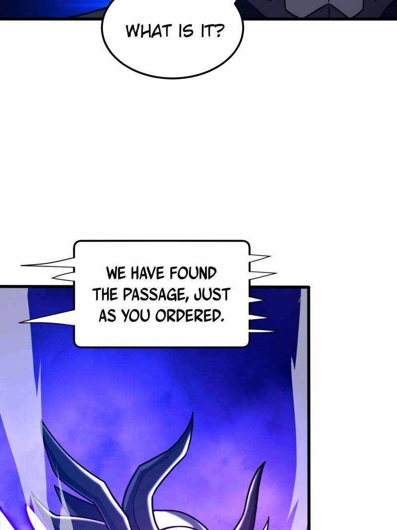 Evil Dragon Is Reincarnated! Revenge Begins at the Age of Five! — Chapter 184 — page 2