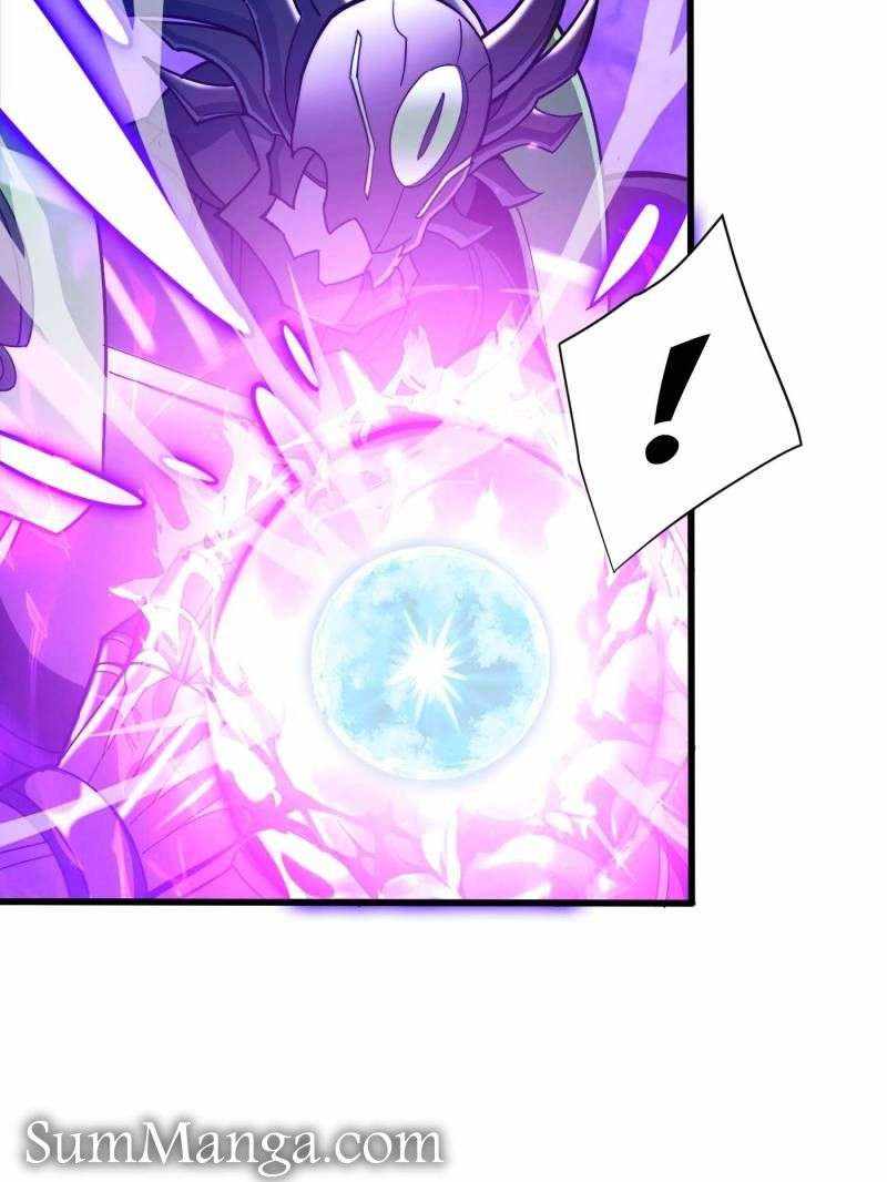 Evil Dragon Is Reincarnated! Revenge Begins at the Age of Five! — Chapter 184 — page 3
