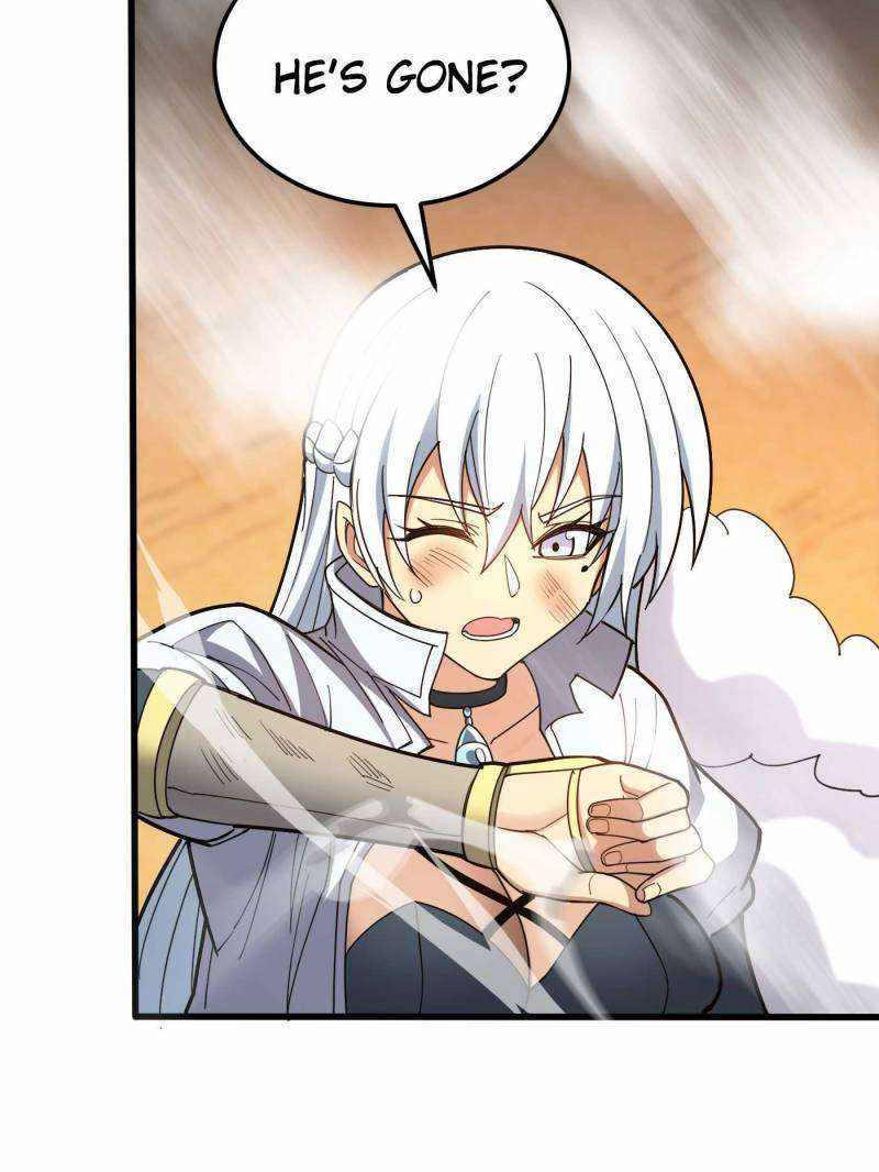 Evil Dragon Is Reincarnated! Revenge Begins at the Age of Five! — Chapter 184 — page 13