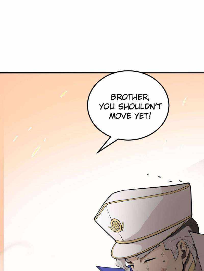 Evil Dragon Is Reincarnated! Revenge Begins at the Age of Five! — Chapter 184 — page 23