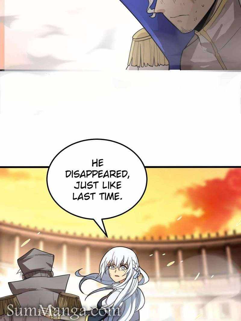 Evil Dragon Is Reincarnated! Revenge Begins at the Age of Five! — Chapter 184 — page 24