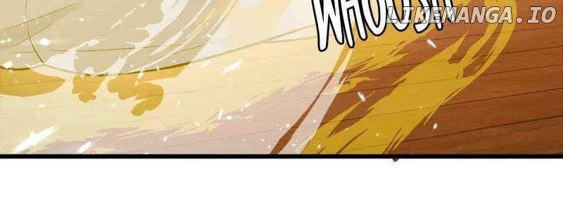 Evil Dragon Is Reincarnated! Revenge Begins at the Age of Five! — Chapter 185 — page 8