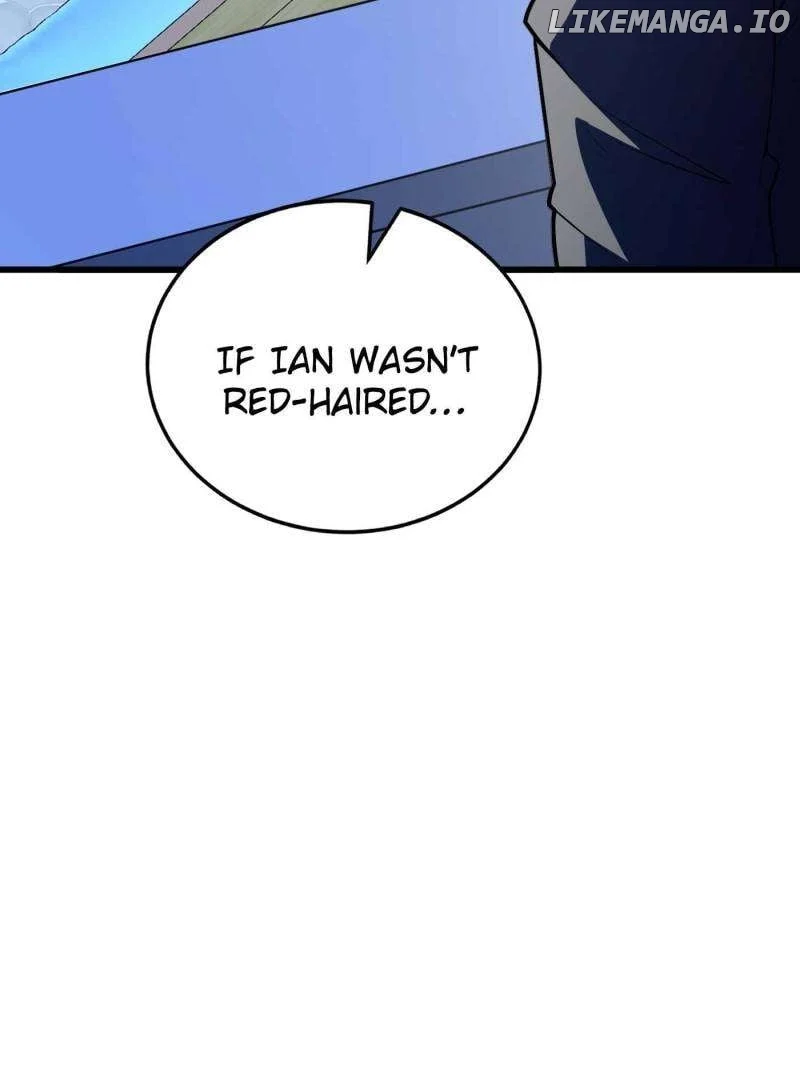 Evil Dragon Is Reincarnated! Revenge Begins at the Age of Five! — Chapter 185 — page 14
