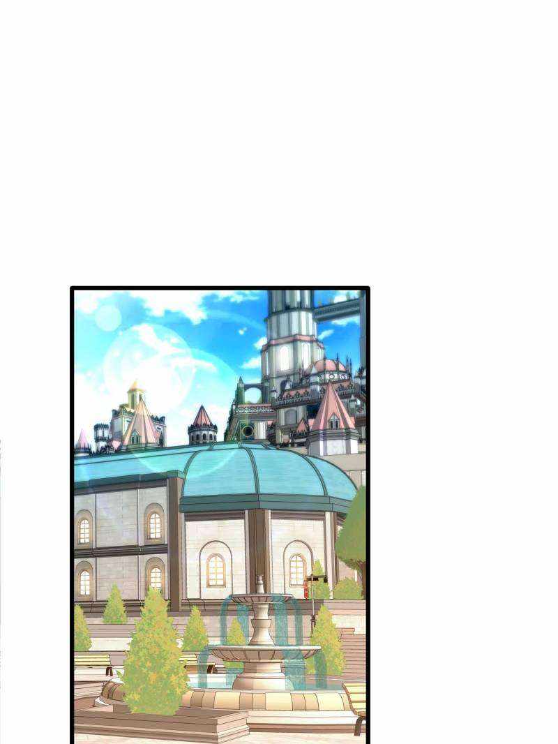 Evil Dragon Is Reincarnated! Revenge Begins at the Age of Five! — Chapter 187 — page 5