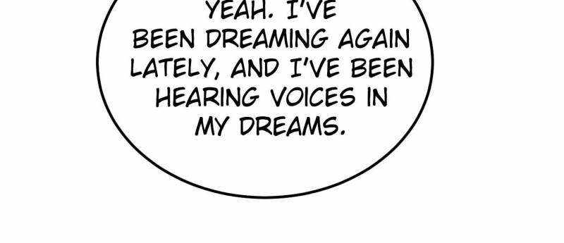 Evil Dragon Is Reincarnated! Revenge Begins at the Age of Five! — Chapter 187 — page 8
