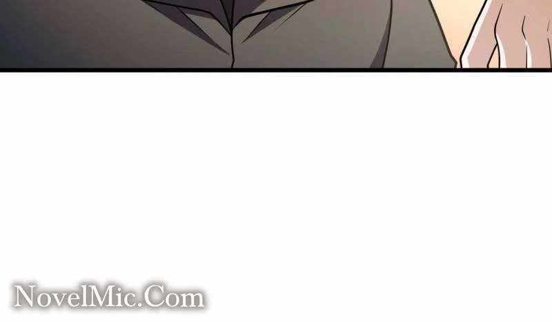 Evil Dragon Is Reincarnated! Revenge Begins at the Age of Five! — Chapter 187 — page 16