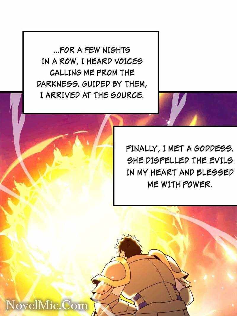 Evil Dragon Is Reincarnated! Revenge Begins at the Age of Five! — Chapter 187 — page 22