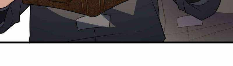 Evil Dragon Is Reincarnated! Revenge Begins at the Age of Five! — Chapter 187 — page 24