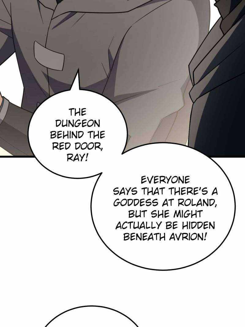 Evil Dragon Is Reincarnated! Revenge Begins at the Age of Five! — Chapter 187 — page 26