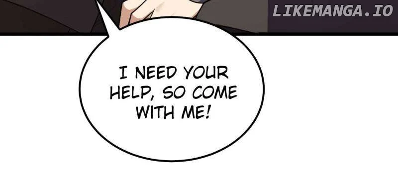 Evil Dragon Is Reincarnated! Revenge Begins at the Age of Five! — Chapter 188 — page 7